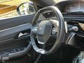 2022 MODEL OLUP 112 BİN KM GT SELECTİON EMSALSİZ TEMİZLİK
