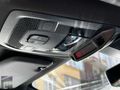2022 MODEL OLUP 112 BİN KM GT SELECTİON EMSALSİZ TEMİZLİK