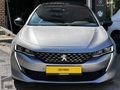 2022 MODEL OLUP 112 BİN KM GT SELECTİON EMSALSİZ TEMİZLİK
