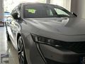 2022 MODEL OLUP 112 BİN KM GT SELECTİON EMSALSİZ TEMİZLİK