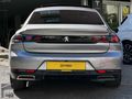 2022 MODEL OLUP 112 BİN KM GT SELECTİON EMSALSİZ TEMİZLİK