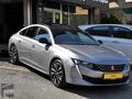 2022 MODEL OLUP 112 BİN KM GT SELECTİON EMSALSİZ TEMİZLİK