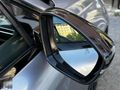 2022 MODEL OLUP 112 BİN KM GT SELECTİON EMSALSİZ TEMİZLİK
