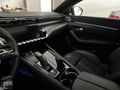 2022 MODEL OLUP 112 BİN KM GT SELECTİON EMSALSİZ TEMİZLİK