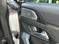 2022 MODEL OLUP 112 BİN KM GT SELECTİON EMSALSİZ TEMİZLİK