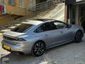 2022 MODEL OLUP 112 BİN KM GT SELECTİON EMSALSİZ TEMİZLİK