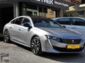 2022 MODEL OLUP 112 BİN KM GT SELECTİON EMSALSİZ TEMİZLİK