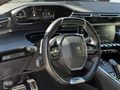 2022 MODEL OLUP 112 BİN KM GT SELECTİON EMSALSİZ TEMİZLİK