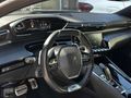 2022 MODEL OLUP 112 BİN KM GT SELECTİON EMSALSİZ TEMİZLİK