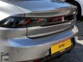 2022 MODEL OLUP 112 BİN KM GT SELECTİON EMSALSİZ TEMİZLİK