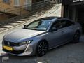 2022 MODEL OLUP 112 BİN KM GT SELECTİON EMSALSİZ TEMİZLİK