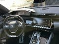 2022 MODEL OLUP 112 BİN KM GT SELECTİON EMSALSİZ TEMİZLİK