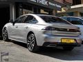 2022 MODEL OLUP 112 BİN KM GT SELECTİON EMSALSİZ TEMİZLİK