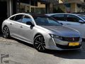 2022 MODEL OLUP 112 BİN KM GT SELECTİON EMSALSİZ TEMİZLİK