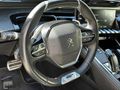 2022 MODEL OLUP 112 BİN KM GT SELECTİON EMSALSİZ TEMİZLİK