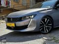 2022 MODEL OLUP 112 BİN KM GT SELECTİON EMSALSİZ TEMİZLİK