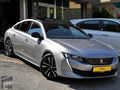 2022 MODEL OLUP 112 BİN KM GT SELECTİON EMSALSİZ TEMİZLİK