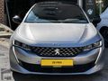 2022 MODEL OLUP 112 BİN KM GT SELECTİON EMSALSİZ TEMİZLİK