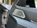 2022 MODEL OLUP 112 BİN KM GT SELECTİON EMSALSİZ TEMİZLİK