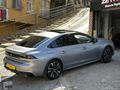 2022 MODEL OLUP 112 BİN KM GT SELECTİON EMSALSİZ TEMİZLİK