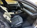 2022 MODEL OLUP 112 BİN KM GT SELECTİON EMSALSİZ TEMİZLİK
