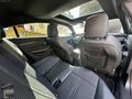 2022 MODEL OLUP 112 BİN KM GT SELECTİON EMSALSİZ TEMİZLİK