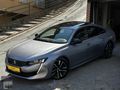 2022 MODEL OLUP 112 BİN KM GT SELECTİON EMSALSİZ TEMİZLİK