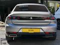 2022 MODEL OLUP 112 BİN KM GT SELECTİON EMSALSİZ TEMİZLİK