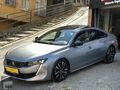 2022 MODEL OLUP 112 BİN KM GT SELECTİON EMSALSİZ TEMİZLİK