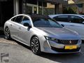 2022 MODEL OLUP 112 BİN KM GT SELECTİON EMSALSİZ TEMİZLİK