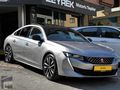 2022 MODEL OLUP 112 BİN KM GT SELECTİON EMSALSİZ TEMİZLİK