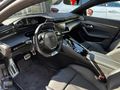 2022 MODEL OLUP 112 BİN KM GT SELECTİON EMSALSİZ TEMİZLİK