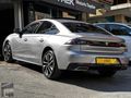 2022 MODEL OLUP 112 BİN KM GT SELECTİON EMSALSİZ TEMİZLİK