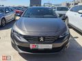 ÇAMKIRAN H2 GAZİEMİR'den2023 Peugeot 508 1.5 Bluehdi Allure OTM
