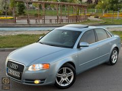 AUDİ A4 - 1.6 S-LİNE - HATASIZ - SUNROOF