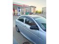 Sahibinden Hyundai Accent Era 1.4 Team 2008 Model