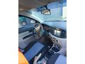 Sahibinden Hyundai Accent Era 1.4 Team 2008 Model