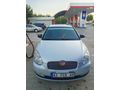 Sahibinden Hyundai Accent Era 1.4 Team 2008 Model