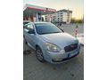 Sahibinden Hyundai Accent Era 1.4 Team 2008 Model