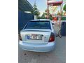 Sahibinden Hyundai Accent Era 1.4 Team 2008 Model
