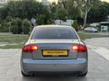 AUDİ A4 1.6 2006 MODEL B7 YENİ KASA MOTOR SIFIR