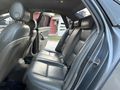 AUDİ A4 1.6 2006 MODEL B7 YENİ KASA MOTOR SIFIR