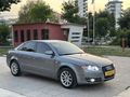 AUDİ A4 1.6 2006 MODEL B7 YENİ KASA MOTOR SIFIR