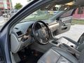 AUDİ A4 1.6 2006 MODEL B7 YENİ KASA MOTOR SIFIR
