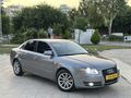 AUDİ A4 1.6 2006 MODEL B7 YENİ KASA MOTOR SIFIR