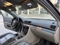 AUDİ A4 1.6 2006 MODEL B7 YENİ KASA MOTOR SIFIR