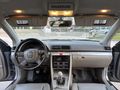 AUDİ A4 1.6 2006 MODEL B7 YENİ KASA MOTOR SIFIR