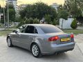 AUDİ A4 1.6 2006 MODEL B7 YENİ KASA MOTOR SIFIR