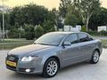 AUDİ A4 1.6 2006 MODEL B7 YENİ KASA MOTOR SIFIR