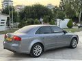 AUDİ A4 1.6 2006 MODEL B7 YENİ KASA MOTOR SIFIR